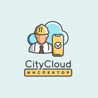 CityCloud.Инспектор icon