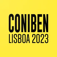 Coniben icon
