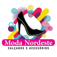 Moda Nordeste icon