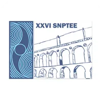 XXVI SNPTEE icon