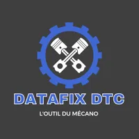 DataFix DTC icon