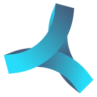 nform - Court Staff Communicat icon