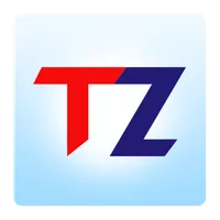 toZeno Browser icon