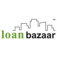 Loan Bazaar™ - access your loc icon