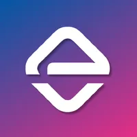 Edgeverve HR icon