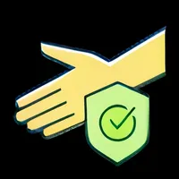 Data Shielder icon