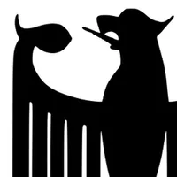 UIC German icon