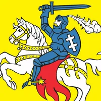 UIC Polish icon