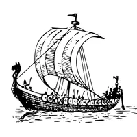 CIS150 icon