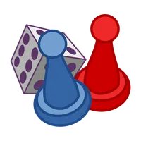 MyGame icon