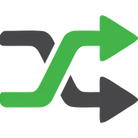 Secure Password Generator icon
