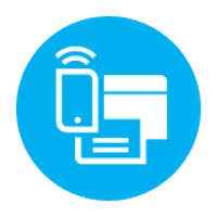 ETA Websis Mobil icon