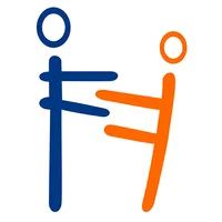 Fisde icon