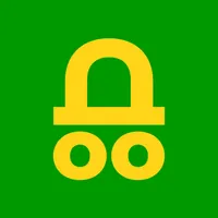 ДоДома icon