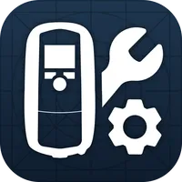 Datamars PET Scanner support icon
