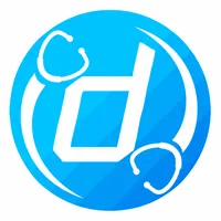 DataMed Contabilidade icon