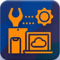 Data File Recovery icon