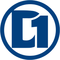 DataONE FSM icon