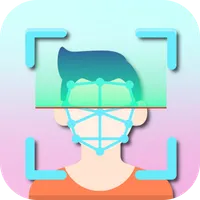 MyFace - Personality, IQ & Att icon