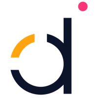 Datarails FinanceOS icon