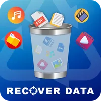 Smart Recovery -Restore Data icon