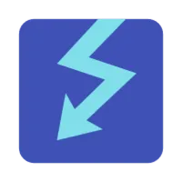 iAccess RK icon