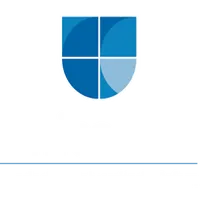 SIGA - UNICAFAM icon