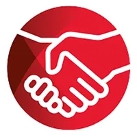 Convenio limpieza centro SALUD icon