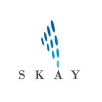 SKAY Customer Mobile icon