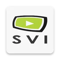 SVI Telecom icon