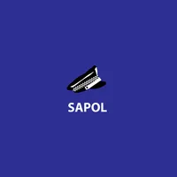 SAPOL icon