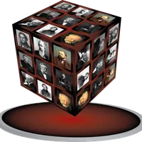 Composer Quiz icon