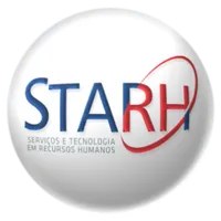 STARH Mobile icon