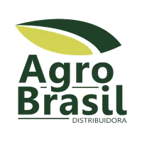 AgroBrasil Distribuidora icon