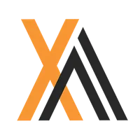 Divexa Equipamentos icon