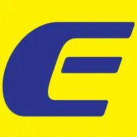 Evidência Distribuidora icon
