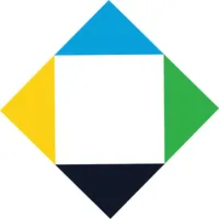 Dse Mobile Trading Platform icon