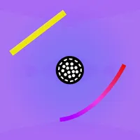 DatDat the Uncatchable icon
