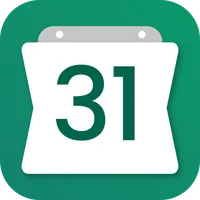 Calendar 2023 icon