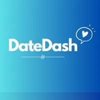DateDash icon