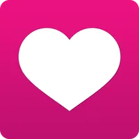 DateMe - Flirt & Find Love icon