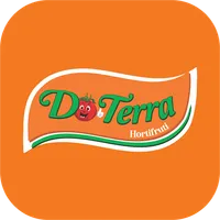 DaTerra Hortifruti icon