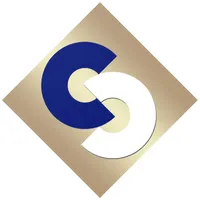 CC Clinic - DA Thẩm Mỹ icon