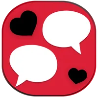 Free Dating Hook Up Messenger icon