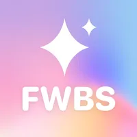 FWB Dating & NSA Hookup: FWBS icon