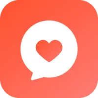 Lemeet: Chat & Meet The World icon