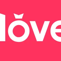 Love.ru - Russian Dating App icon