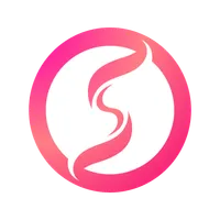 Spicy Dating icon