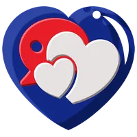 Usamatch - Find Usa Single icon