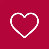Spouslr icon